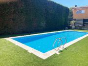 Casa adosada en venta en calle De L'abeurador, Pals,...