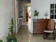 Casa adosada en venta en calle De Laureà Miró, Sant...
