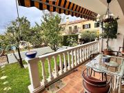 Casa adosada en venta en calle De L'edelweiss,...