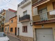 Casa adosada en venta en calle De L'empordà, Blanes,...