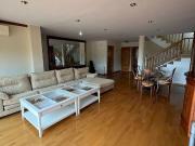 Casa adosada en venta en calle De Les Aigües, Tiana, de...