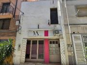 Casa adosada en venta en calle De Les Drassanes, Ametlla...