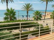 Casa adosada en venta en calle De Les Gavines, Vilanova...