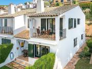 Casa adosada en venta en calle De Les Illes Balears,...