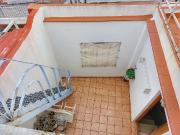 Casa adosada en venta en calle De Les Parellades,...