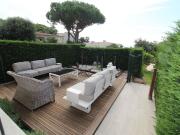 Casa adosada en venta en calle De Les Penyes, Sant Feliu...