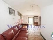 Casa adosada en venta en calle De L'església, Palau...