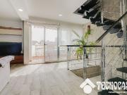 Casa adosada en venta en calle De L'estrella,...