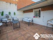 Casa adosada en venta en calle De L'olivera de...