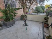 Casa adosada en venta en calle De L'onze de...