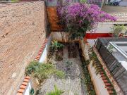 Casa adosada en venta en calle De Malgrat, Barcelona, de...