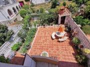 Casa adosada en venta en calle De Marc Aureli, Creixell,...