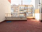 Casa adosada en venta en calle De Marconi, Terrassa, de...