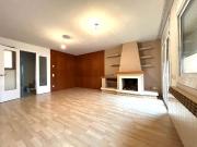 Casa adosada en venta en calle De Minetes, Granollers,...