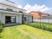 Casa adosada en venta en calle De Miquel Barceló,...