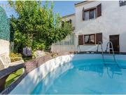 Casa adosada en venta en calle De Montblanc, Creixell,... Casa adosada en venta en calle De Montblanc, Creixell,...