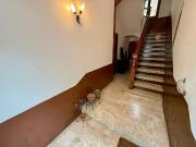 Casa adosada en venta en calle De Mossèn Jacint...