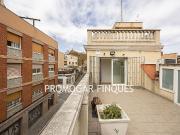 Casa adosada en venta en calle De Palafox, Barcelona, de...