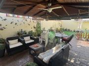 Casa adosada en venta en calle De Palaudàries, Mollet...