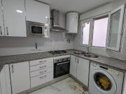 Casa adosada en venta en calle De Provença, Terrassa, de...