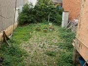 Casa adosada en venta en calle De Rius i Taulet,...