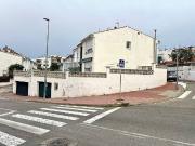 Casa adosada en venta en calle De Roca Brava, Palamós,...