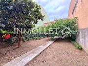 Casa adosada en venta en calle De Roger de Llúria,...