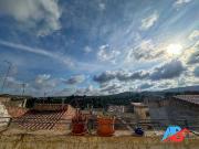 Casa adosada en venta en calle D'amunt, Mont Roig...