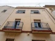 Casa adosada en venta en calle De Sant Francesc de...