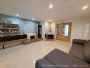 Casa adosada en venta en calle De Sant Francesc, Vila...