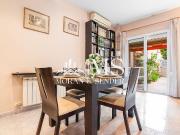 Casa adosada en venta en calle De Sant Jaume, Parets del...