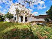 Casa adosada en venta en calle De Sant Martí, Cunit, de...