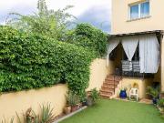 Casa adosada en venta en calle De Sant Pere,...