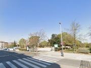 Casa adosada en venta en calle De Sant Salvador,...