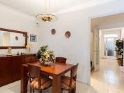 Casa adosada en venta en calle De Santa Maria, Badalona,...