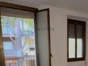 Casa adosada en venta en calle De Santa Marta,...