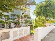 Casa adosada en venta en calle De Tarragona, Vilassar de...