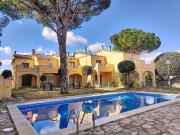 Casa adosada en venta en calle De Ventalló, Escala, L´,...
