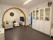 Casa adosada en venta en calle De Ventura Plaja,...