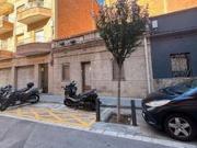 Casa adosada en venta en calle De Vista Alegre, Cornellà...