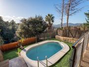 Casa adosada en venta en calle De Vista Alegre,...