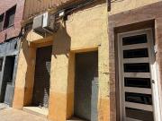 Casa adosada en venta en calle De Watt, Terrassa, de 110...