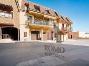 Casa adosada en venta en calle Del Berguedà, Rubí, de...