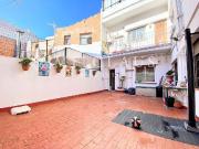 Casa adosada en venta en calle Del Berguedà, Sabadell,...