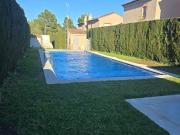 Casa adosada en venta en calle Del Bertran de Castellet,...