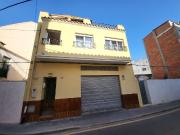 Casa adosada en venta en calle Del Carmel, Palamós, de...
