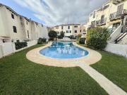 Casa adosada en venta en calle Del Clavecí,...