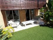 Casa adosada en venta en calle Del Dia, Torredembarra,...