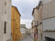 Casa adosada en venta en calle Del Firal, Cassà de la...