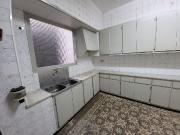 Casa adosada en venta en calle Del Molí, Cassà de la...